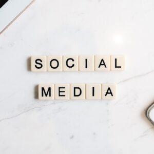 Social Media Marketing Solutions